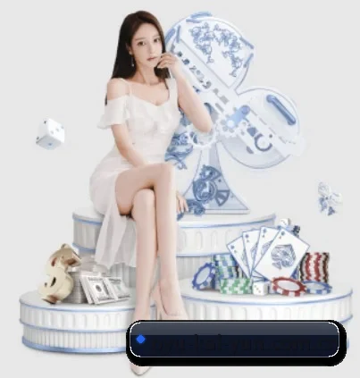 开云体育官方网站 APP - kaiyun