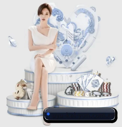 开云体育官方网站 APP 界面(kaiyun)