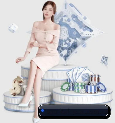 开云体育官方网站 APP 界面（kaiyun）